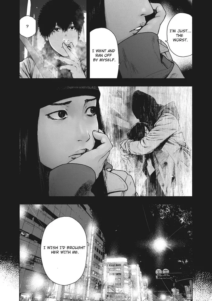The Killer Inside Chapter 85 image 05_optimized